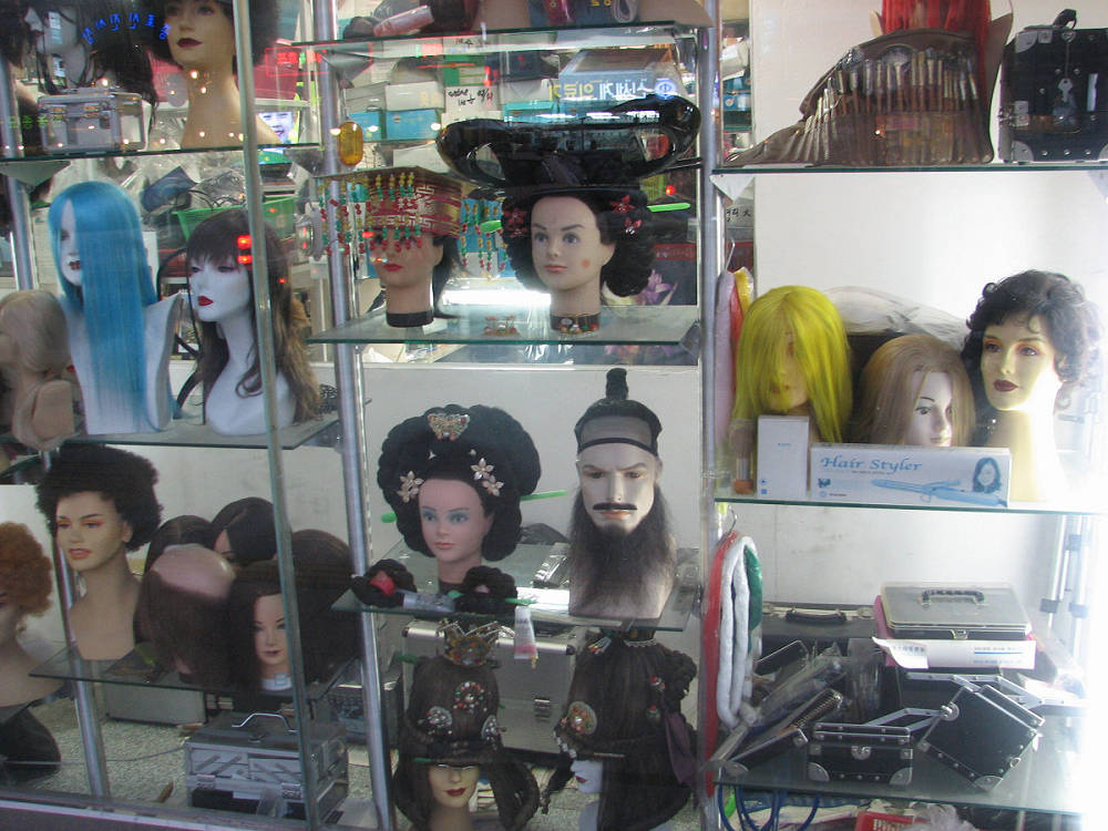 韓国 21800320032.jpg
